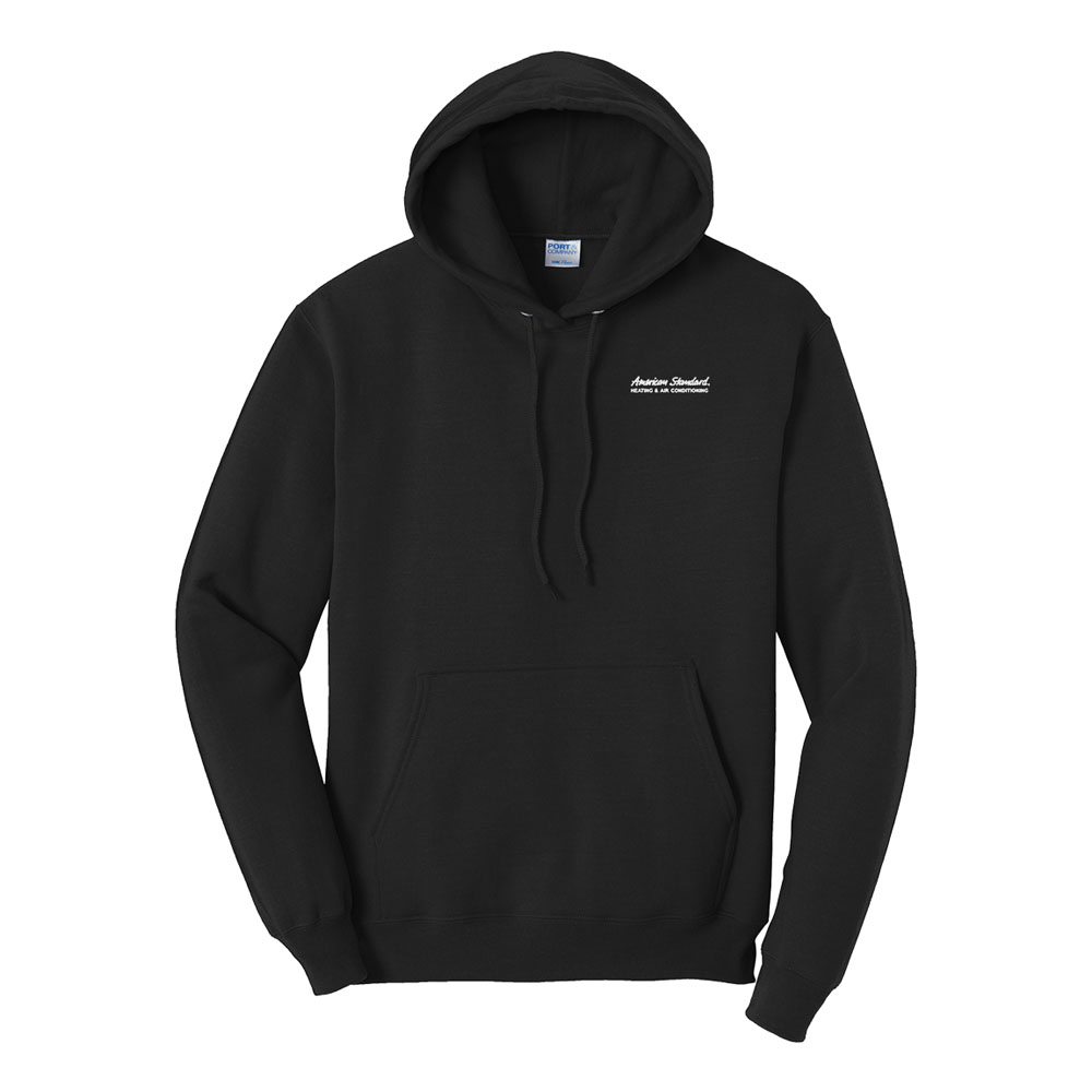 American Standard Brand Merchandise Store