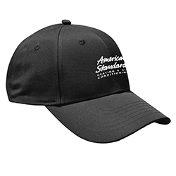 AS RECYCLED CAP-IN STOCK